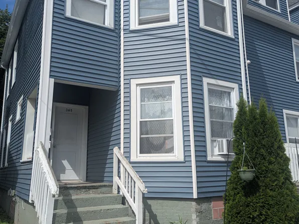 365 Shirley St #2, Winthrop, MA 02152