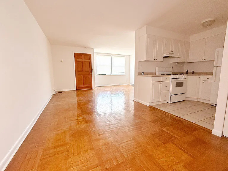 1803 Hartranft St #1 — Photo 9