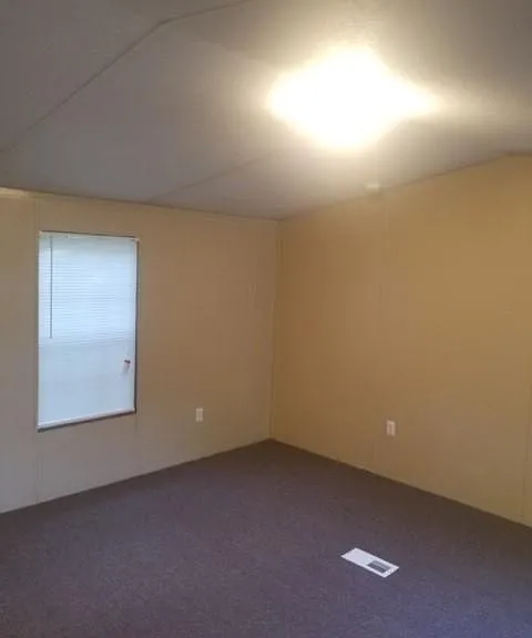 4310 Orchard Ave #M — Photo 6