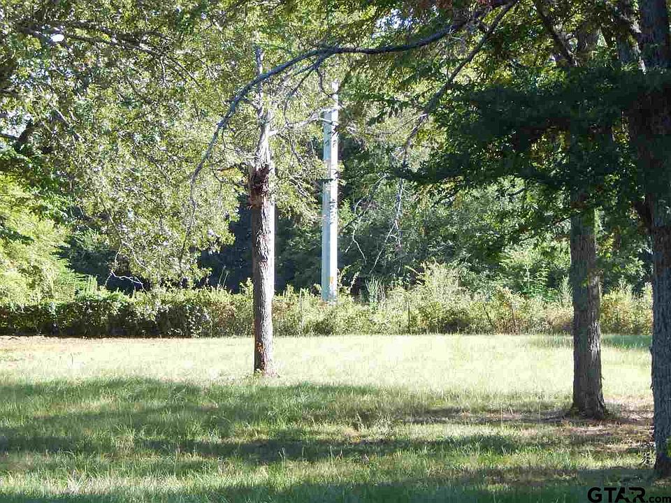 1st image of LOT-35C Shadowwood Acres