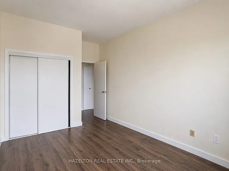 57 Parkwoods Village Dr #707 — Photo 8