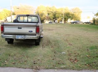 316 N Pennsylvania Ave, Wichita, KS 67214
