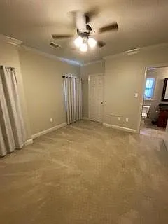 100 Oak Aly — Photo 16