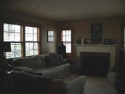 4th image of 36 Telford Ave
