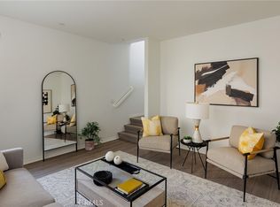410 San Francisco Ct, Claremont, CA 91711