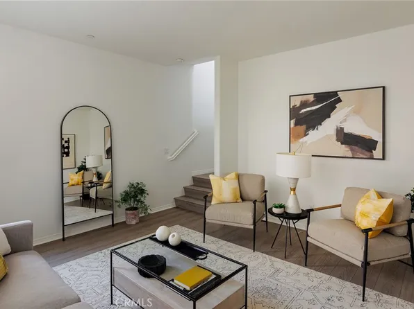 410 San Francisco Ct, Claremont, CA 91711