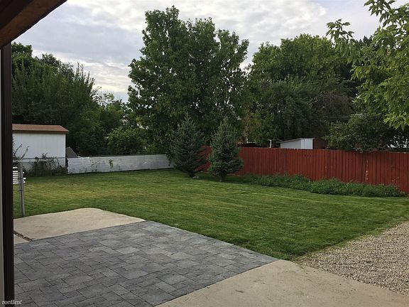4th image of 1532 W Marty Cir
