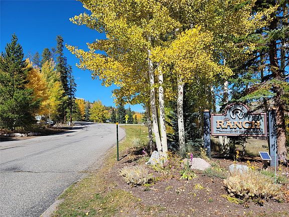 2nd image of 405 Kestrel Lane