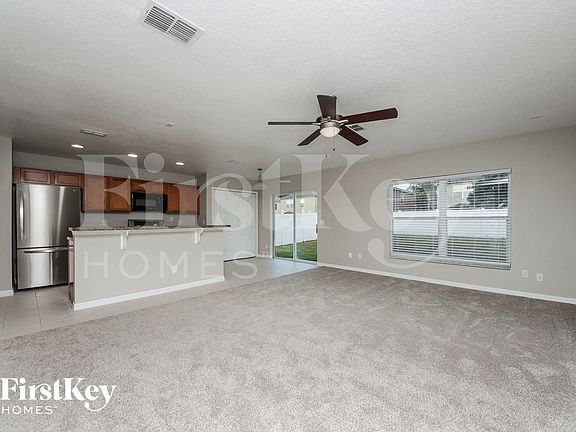 4th image of 1961 Portcastle Cir