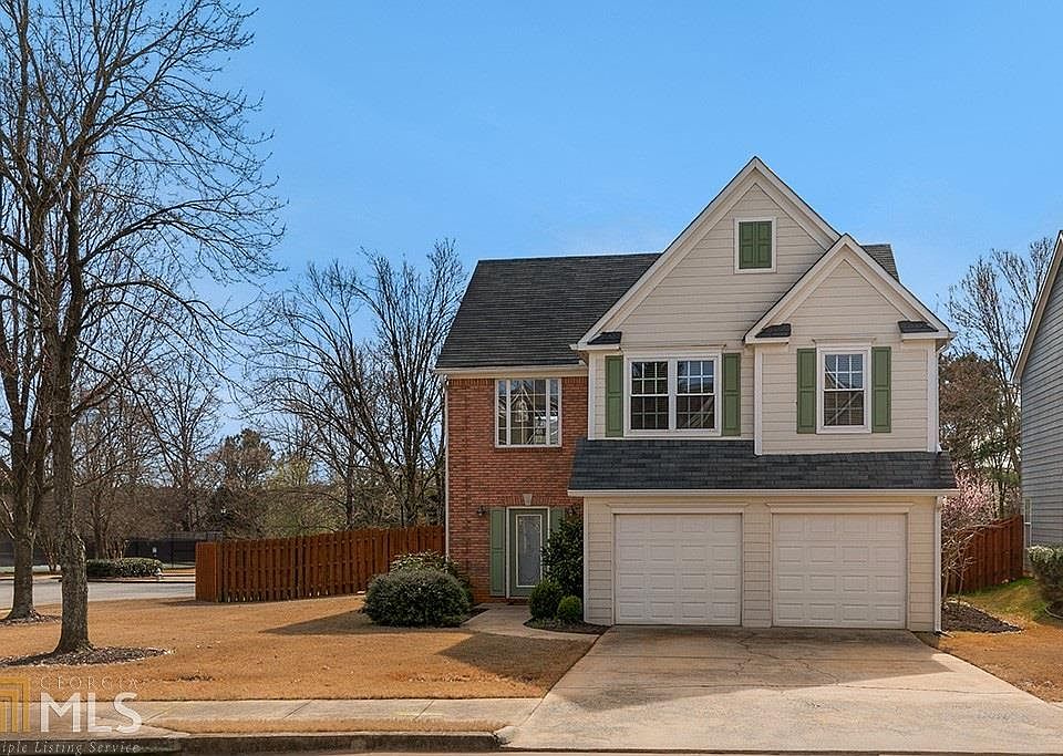 1st image of 1225 Birchwood Ln