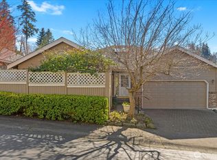 612 Elm Place, Edmonds, WA 98020