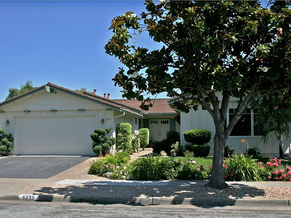 1st image of 6233 Tracel Dr