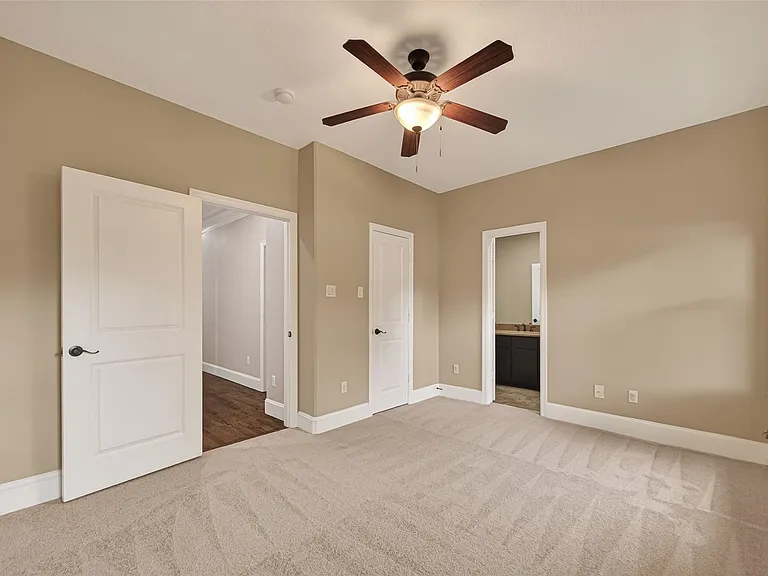 4204 Eli St #A — Photo 34