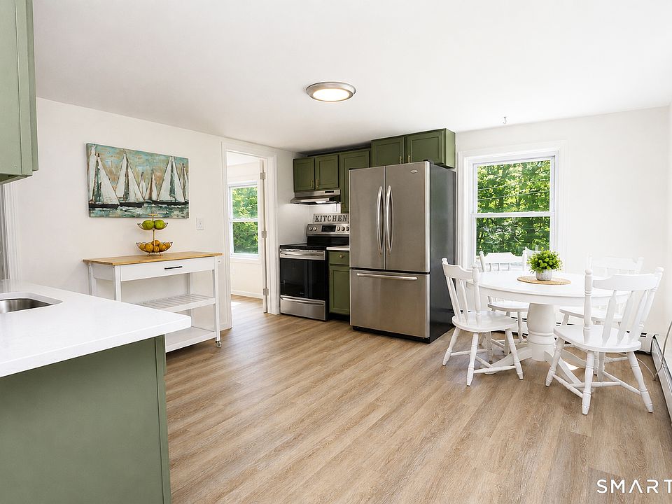 1st image of 89 Brook Street