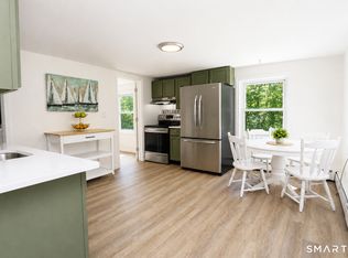 89 Brook Street, Glastonbury, CT 06033