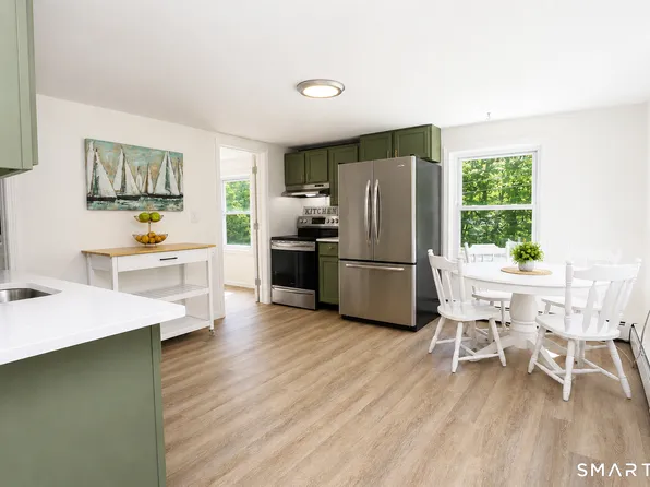 89 Brook Street, Glastonbury, CT 06033
