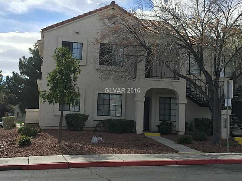 1st image of 4896 Nara Vista Way Unit 201