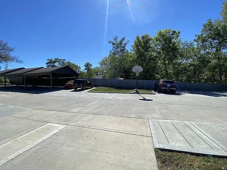 9516 S Lake Lotawana Dr #10 — Photo 10