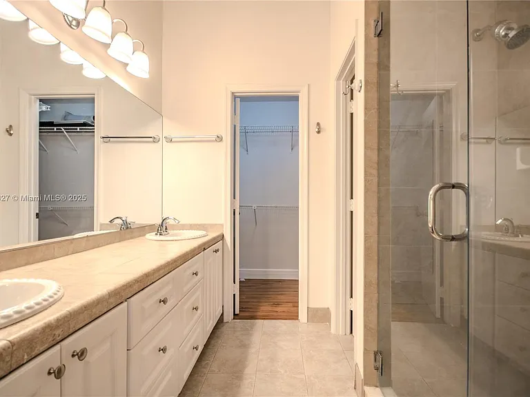 7652 Pinewalk Dr S #139 — Photo 16