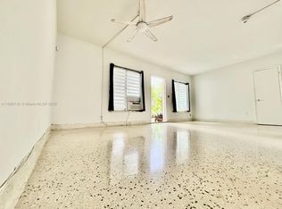 2101 SW 3rd Ave APT 2, Miami, FL 33129