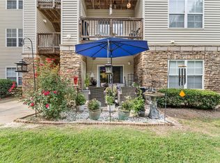603 Lookover Dr, Anderson, SC 29621
