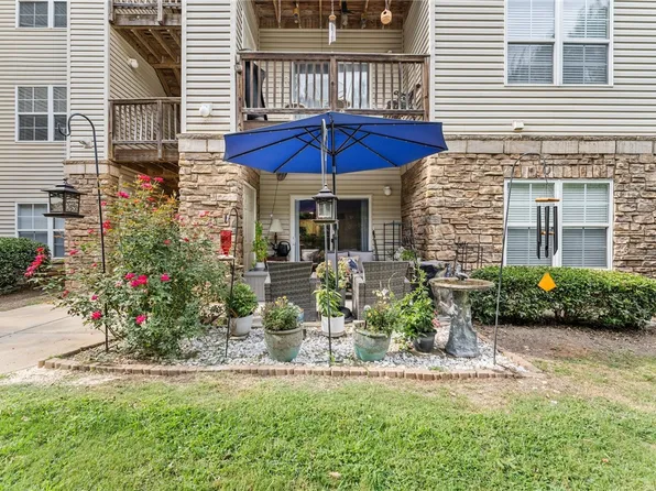 603 Lookover Dr, Anderson, SC 29621