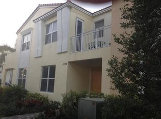 1442 NW 49th Ln, Boca Raton, FL 33431