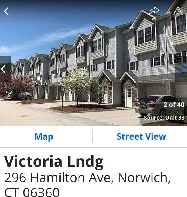 3 bed, 1610 sqft, $1,350 — Photo 1