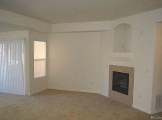 4730 Copeland Cir BUILDING 4730-101, Highlands Ranch, CO 80126