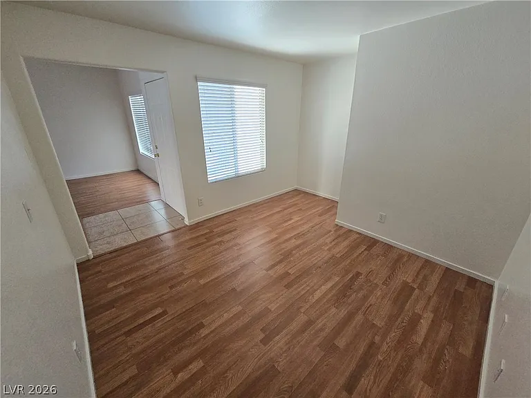 5120 Wedmore Ct #0 — Photo 11