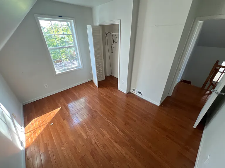 12 Arcadia Ave #1 — Photo 13