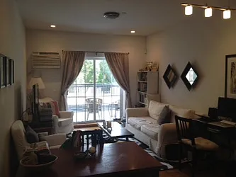 Rented by Brooklyn Real Estate Services