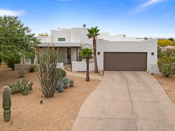 5th image of 32414 N 43RD Street