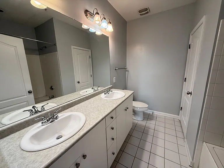 2521 Egret Crest Ln — Photo 14