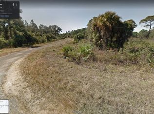 1873 La Roda Ave, Lehigh Acres, FL 33972