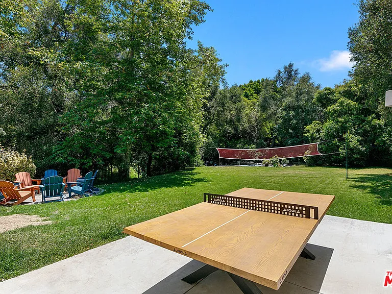 6314 Sycamore Meadows Dr — Photo 28