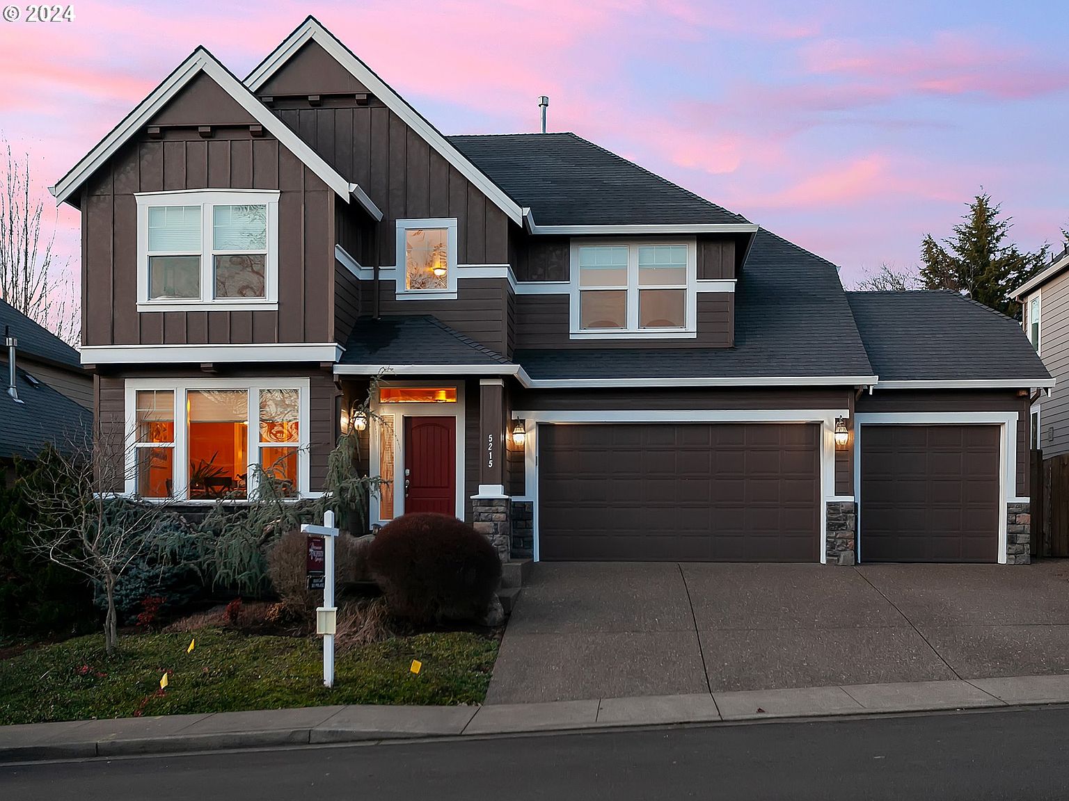 5215 Wedgewood Loop, Newberg, OR 97132 Zillow