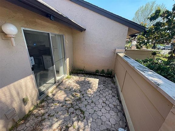 4th image of 5811 Red Dahlia Ct #28