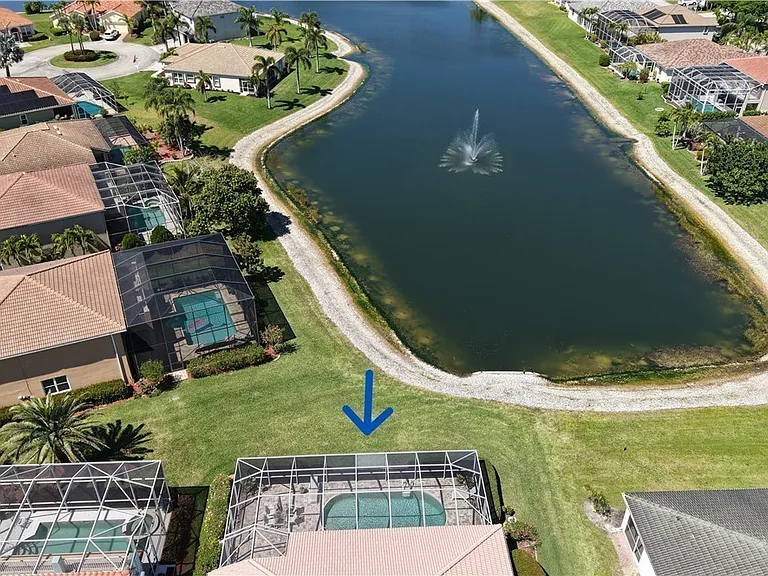 13011 Silver Sands Dr — Photo 19