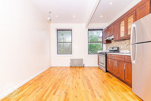 1st image of 170 New York Ave APT 12