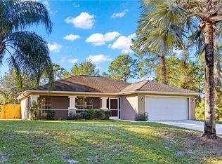 3209 69th St W, Lehigh Acres, FL 33971