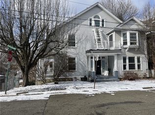 340 N Pennsylvania Ave, Greensburg, PA