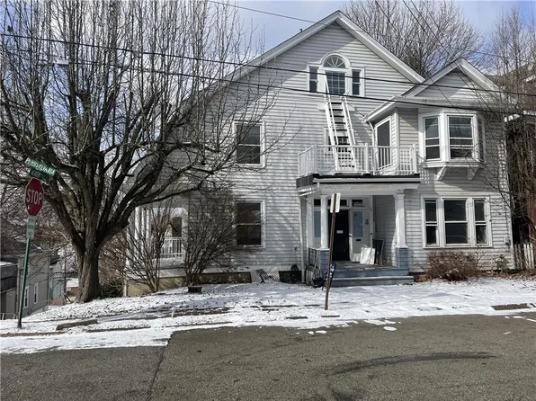 340 N Pennsylvania Ave, Greensburg, PA 15601