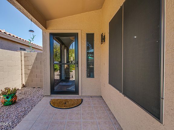 2nd image of 14831 W LAMOILLE Drive