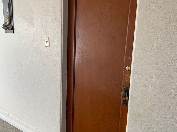 3rd image of 228 2nd Ave E APT 17