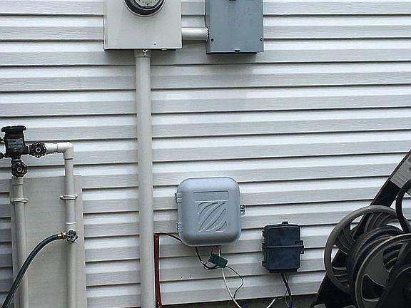 2nd image of 147 Buckingham Dr