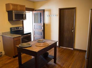 30 York St, Gettysburg, PA 17325