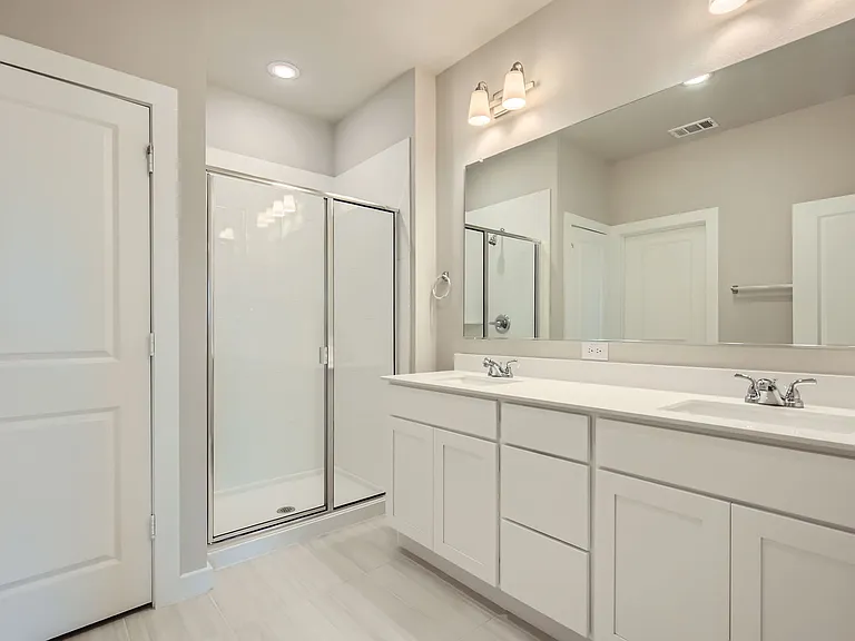 The Residences at Hudson Hollow — Photo 11