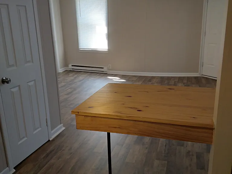 141 W Schuyler St #2 — Photo 5
