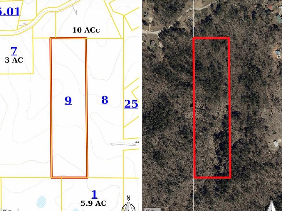 1st image of 0 County Road 398